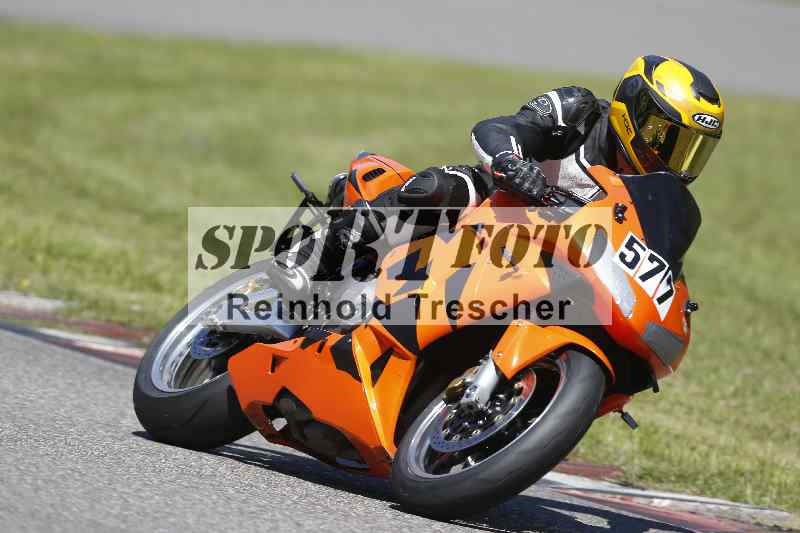 Archiv-2025/43 08.08.2025 Discover the Bike ADR/Bike 1 gruen/577